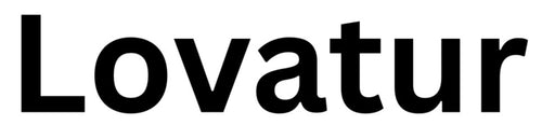 Lovatur®
